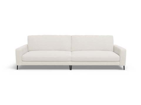 3-Sitzer Sofa Maxi